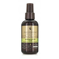 Macadamia Nourishing Moisture Olio Spray