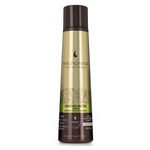 Macadamia Nourishing Moisture Shampoo