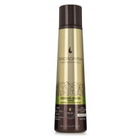 Macadamia Nourishing Moisture Shampoo