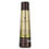 Macadamia Nourishing Moisture Shampoo