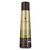 Macadamia Nourishing Moisture Shampoo