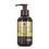 Macadamia Nourishing Moisture Trattamento Olio