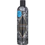 Macadamia Oil Extract Conditioner