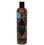 Macadamia Oil Extract Shampoo