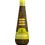 Macadamia Rejuvenating Shampoo