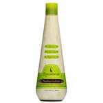 Macadamia Smoothing Conditioner