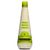 Macadamia Smoothing Conditioner