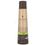 Macadamia Ultra Rich Moisture Conditioner