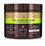 Macadamia Ultra Rich Moisture Maschera