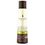 Macadamia Weightless Moisture Conditioner