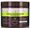Macadamia Weightless Moisture Maschera