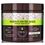 Macadamia Weightless Moisture Maschera