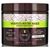 Macadamia Weightless Moisture Maschera