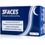 Macfarmac 3Faces Compresse