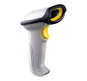 Mach Power BP-LBSW-011