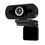 Mach Power IT-WB2MHD-008