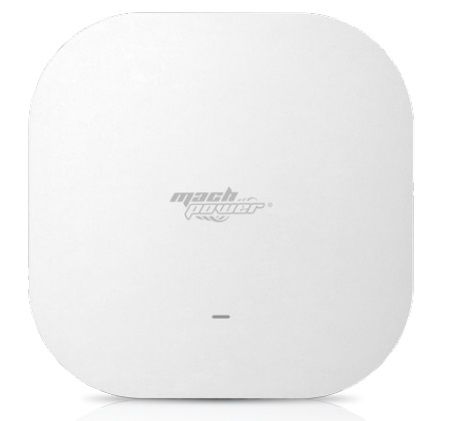 Mach Power WL-ICDBG24-073