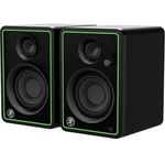 Mackie CR5-X