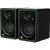 Mackie CR5-X