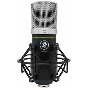 Mackie EM-91CU