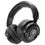 Mackie MC-450