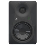 Mackie MR524