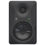 Mackie MR524