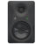 Mackie MR524