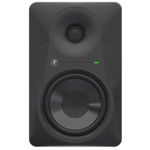 Mackie MR624