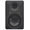 Mackie MR624