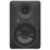 Mackie MR624