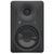 Mackie MR624