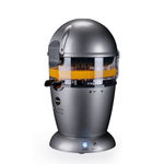 Macom Auto-Squeezer