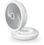 Macom Compact Cordless Fan 990