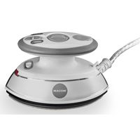 Macom Iron One