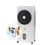 Macom Power Cyclone 987