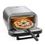 Macom Professional Pizza Oven 884