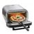 Macom Professional Pizza Oven 884