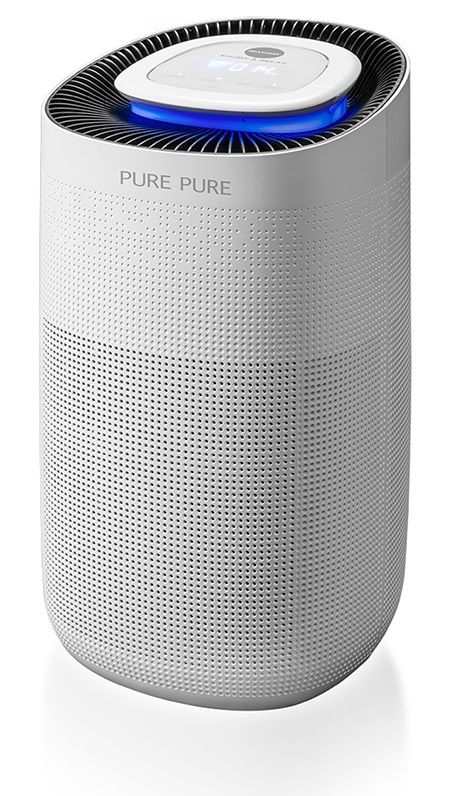 Macom PURE PURE Wi-Fi