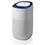Macom PURE PURE Wi-Fi