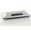 Macom VAC3095