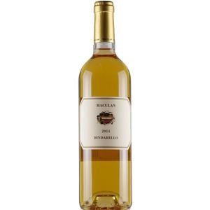 Maculan Passito Dindarello Veneto IGT