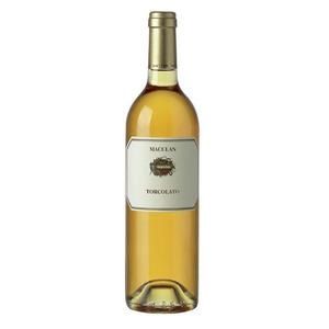 Maculan Torcolato Breganze DOC