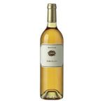 Maculan Torcolato Breganze DOC