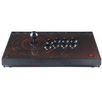 Mad Catz EGO Arcade Stick