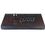Mad Catz EGO Arcade Stick