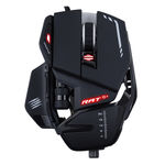 Mad Catz R.A.T. 6+