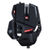 Mad Catz R.A.T. 6+