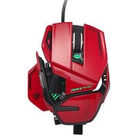 Mad Catz R.A.T 8+ ADV