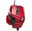 Mad Catz R.A.T 8+ ADV